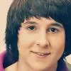 Oliver Oaken!