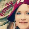 Emily Osment