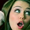 Miley Cyrus
