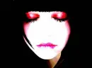 dark