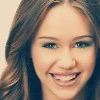 Miley Cyrus