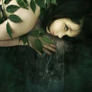 fantasy