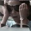 Miley wearing her Stunner Shades<3!