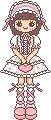 kawaii