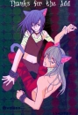 Thanks for Loveless