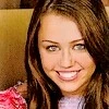 Miley Cyrus