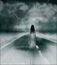 Spirit