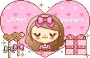 kawaii