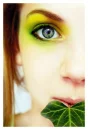 Green green green