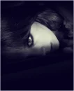 Into the Dark