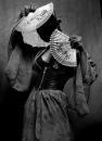 dancer