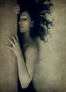 Claustrophobia