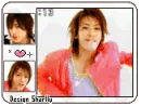 akame 4 ever