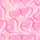 piNkY heArtS