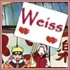 Weiss