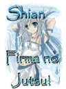Shian-firma
