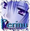 Perinu