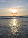 love ocean