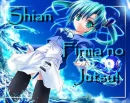 Firma Shian