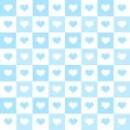 bLuE heaRtS