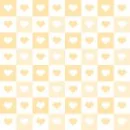 yeLLow heArtSs