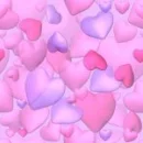piNkY heaRtsSs... 