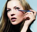 rimmel