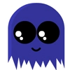 Spooky