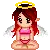 little angel