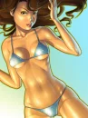 bikini