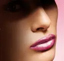 lips