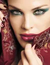 beautiful