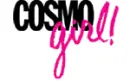 cosmo girl