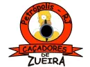 caÃ§adores