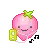berry singing