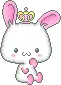 cute