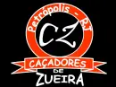 cacadores