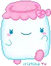 kawaii