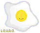 egg