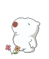 gomugomu