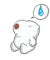 gomugomu