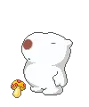 gomugomu