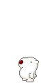 gomugomu