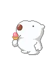 gomugomu