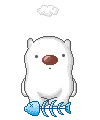 gomugomu