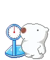 gomugomu