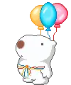 gomugomu