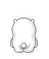 gomugomu