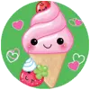 cupcake