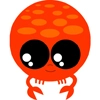 Crab